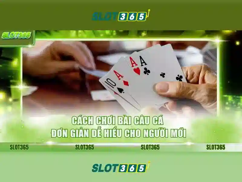 An toàn và hỗ trợ khách hàng