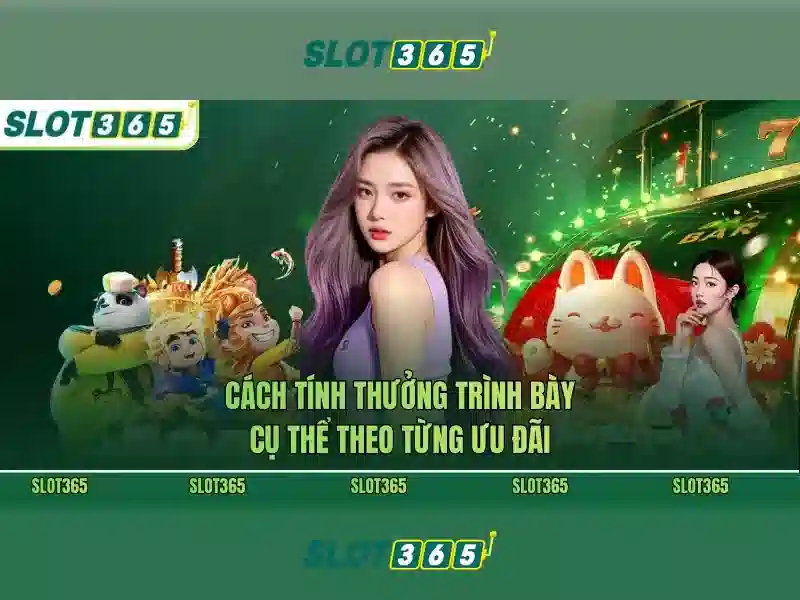 An toàn và bảo mật