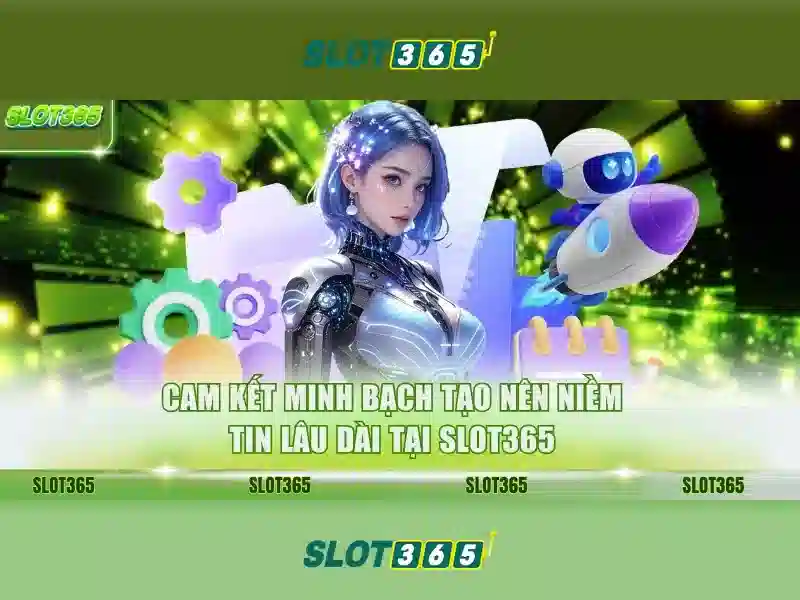 Trải nghiệm người dùng và giao diện