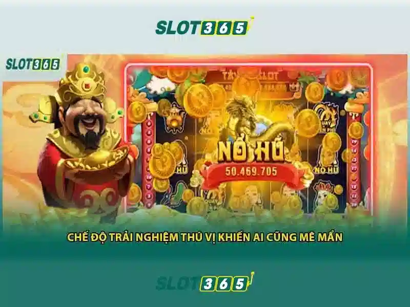 Danh mục trò chơi\n\n