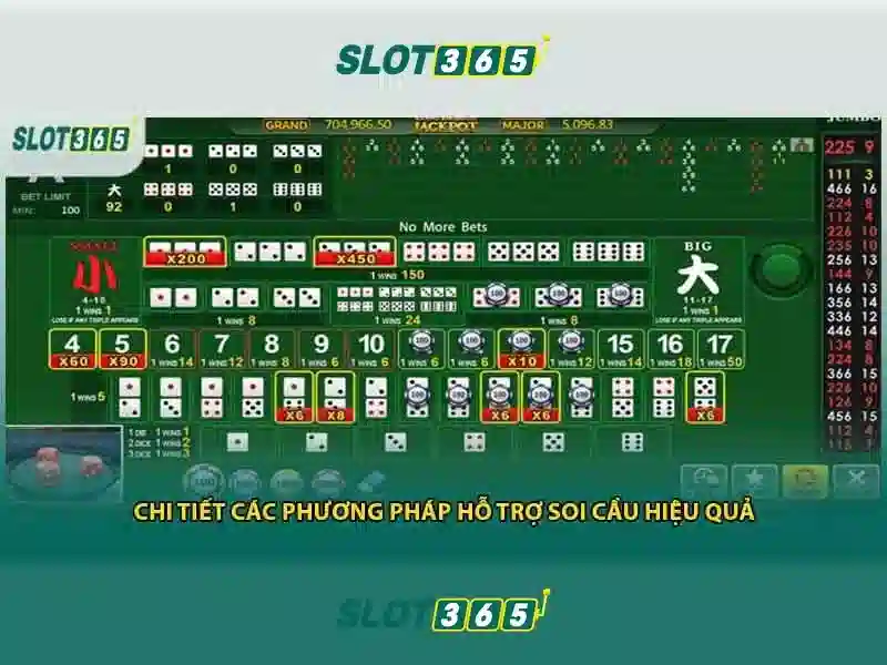 slot365 tái – Tổng quan chủ đề và giá trị cốt lõi