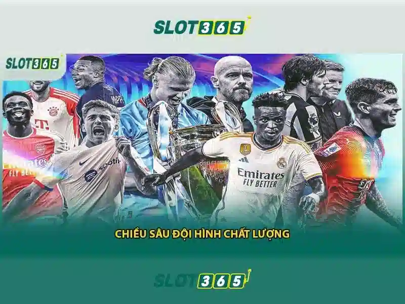 slot365 tái – tổng quan chủ đề và giá trị cốt lõi