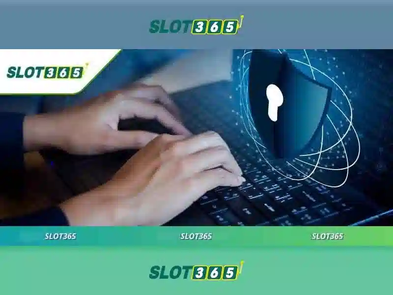 Đặc điểm nổi bật của Slot365