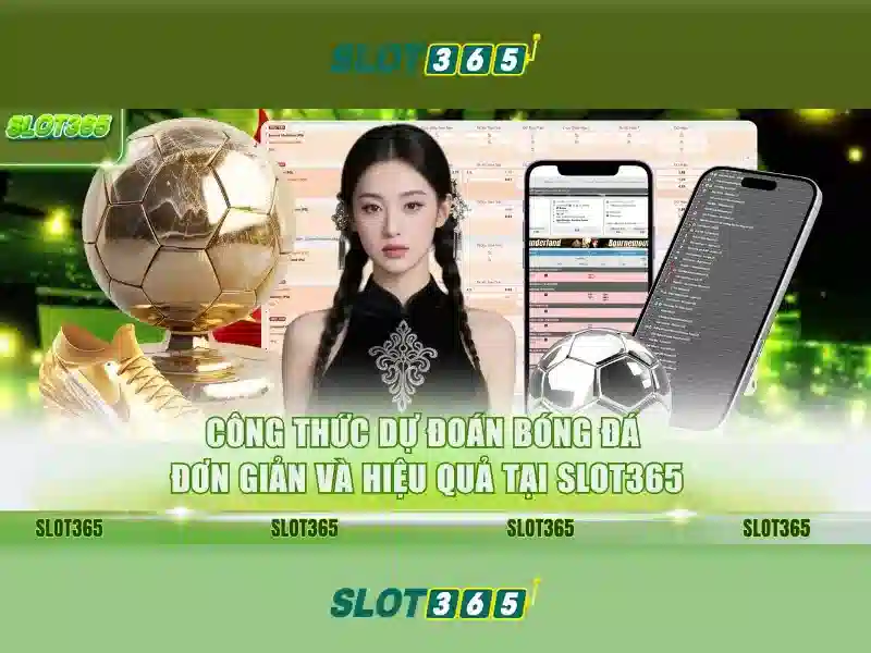 tải Slot365 – Tổng quan chủ đề và giá trị cốt lõi