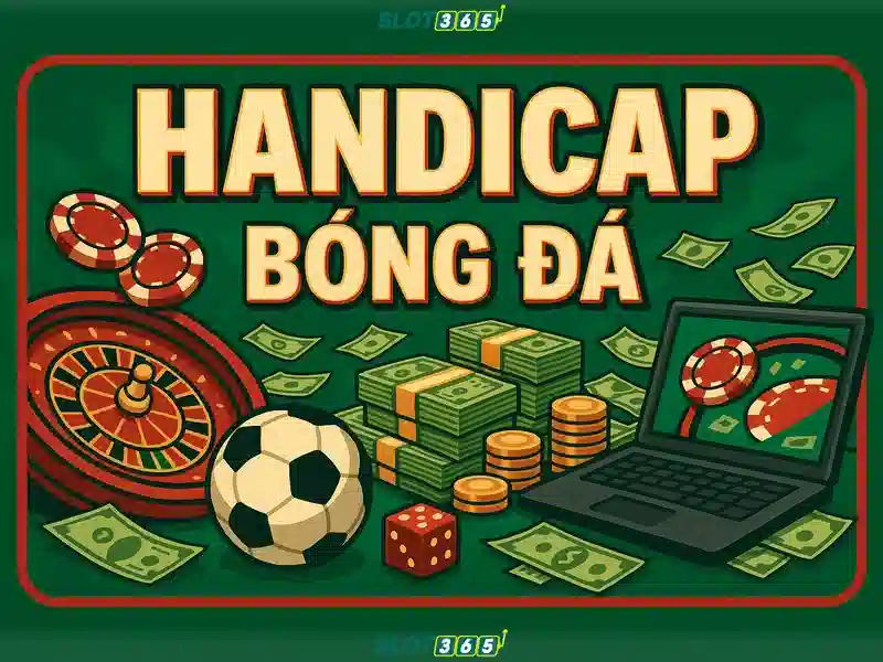 Slot365 - Đánh giá sòng bạc trực tuyến tại Việt Nam
