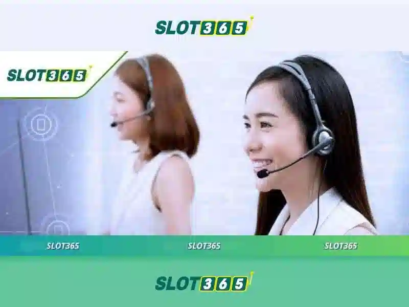 An toàn và chăm sóc người chơi\n\n
