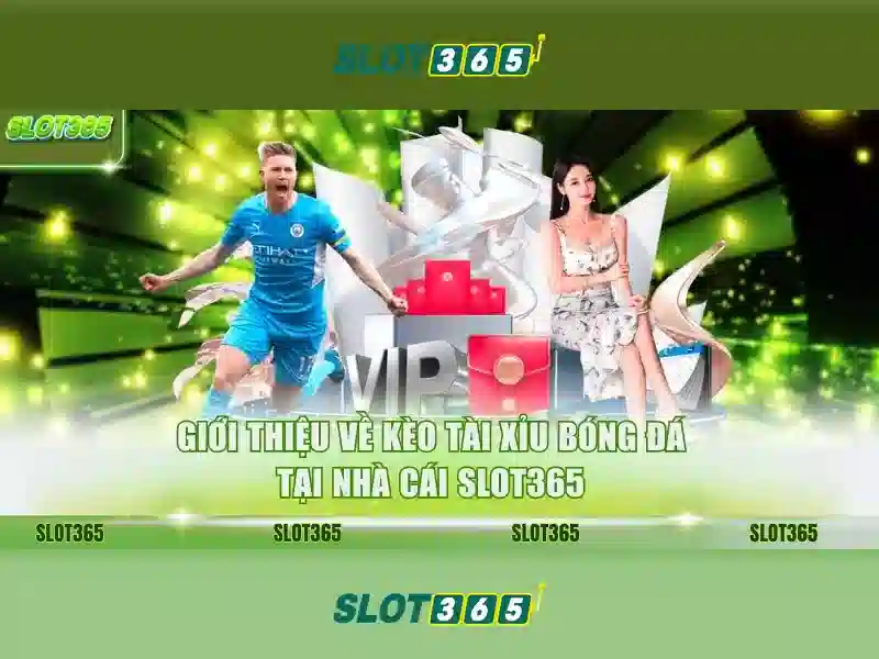 Slot365 - Cổng chơi casino trực tuyến đáng tin cậy