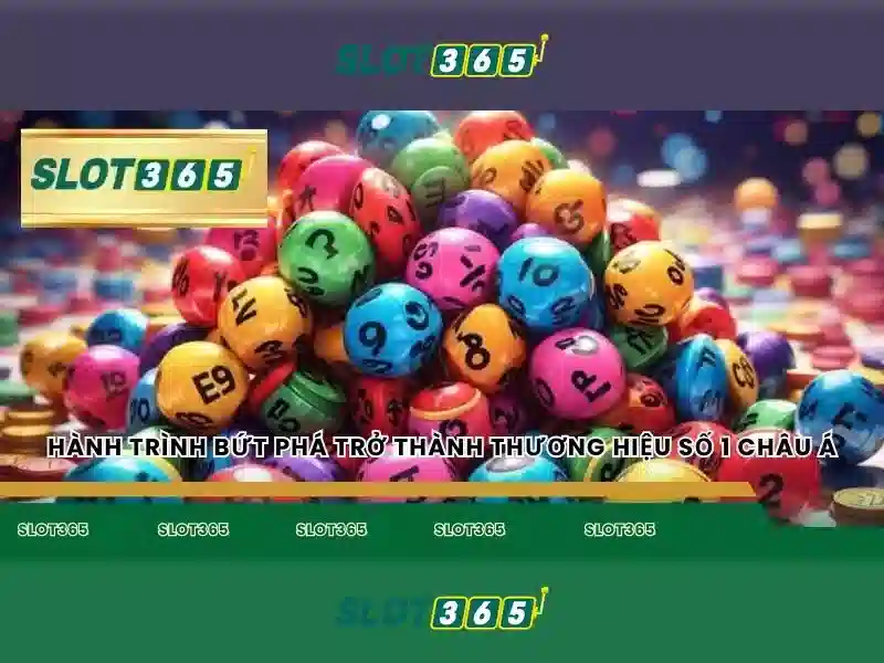 Cách nhận và quản lý bonus an toàn