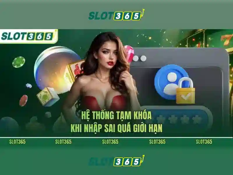 Nguồn gốc và sứ mệnh của Slot365 apk