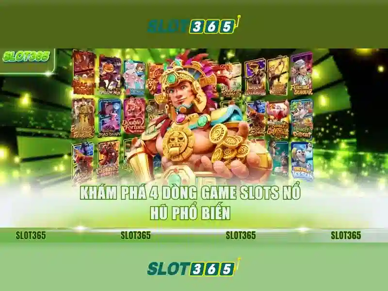 Mẹo chơi bắn cá 3 cây dễ ăn tiền nhà cái