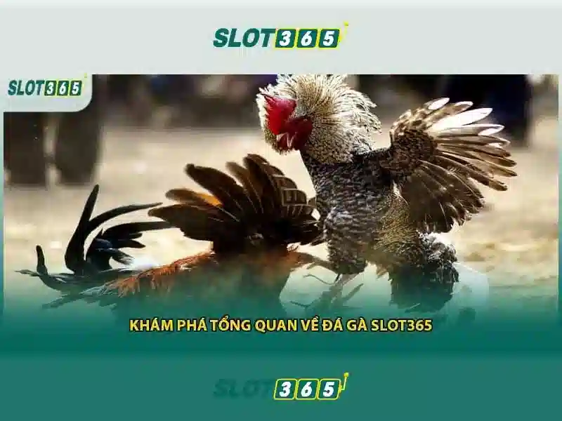 Mẹo chơi bắn cá 3 cây dễ ăn tiền nhà cái