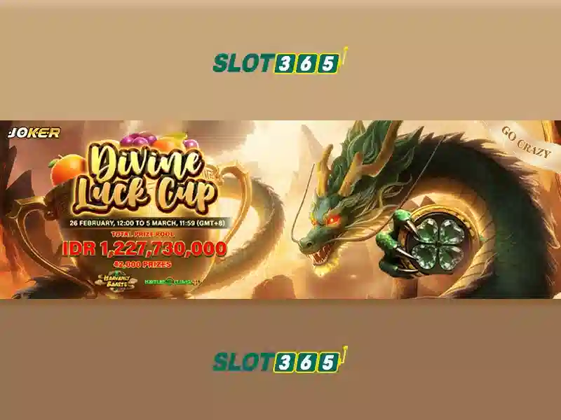Thông số và ưu đãi