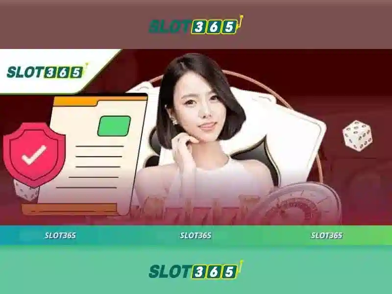 Sản phẩm và dịch vụ lõi: ứng dụng thực tế của slot365 login link