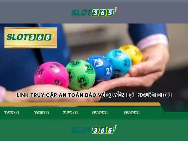 An toàn và thanh toán\n