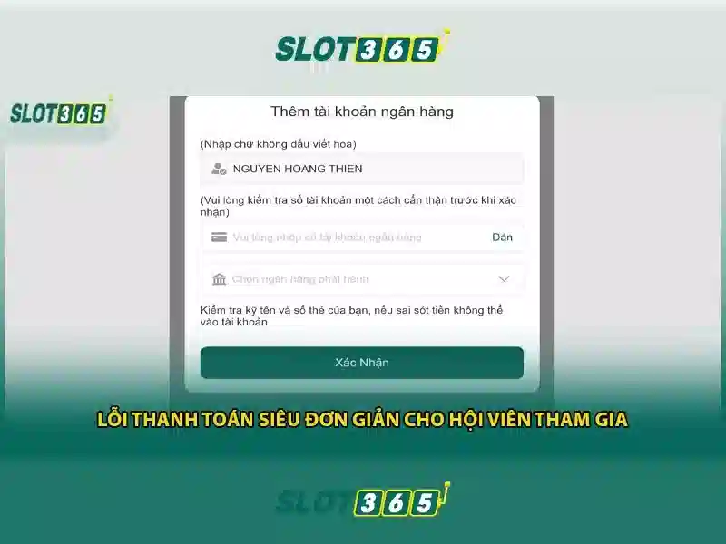 Mẹo chơi bắn cá 3 cây dễ ăn tiền nhà cái