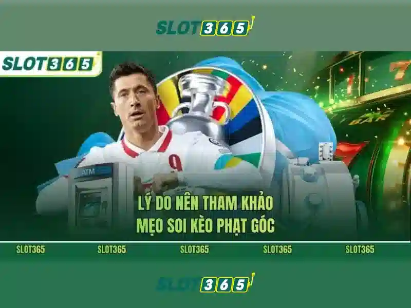 Mẹo chơi bắn cá 3 cây dễ ăn tiền nhà cái