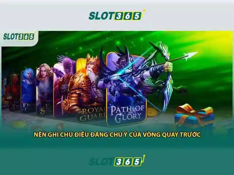 Các trò chơi và ưu điểm