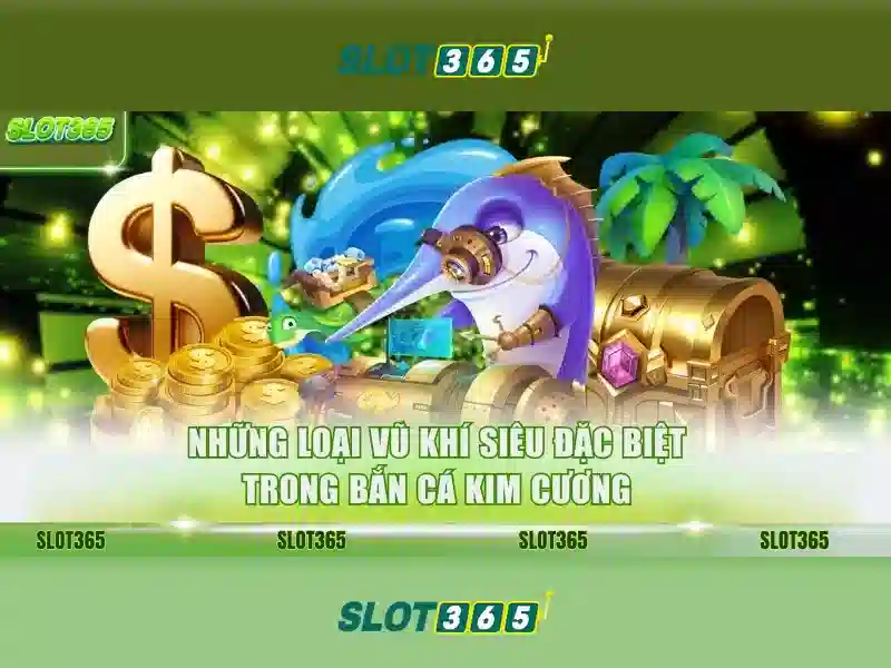 Nguồn gốc và sứ mệnh của link Slot365