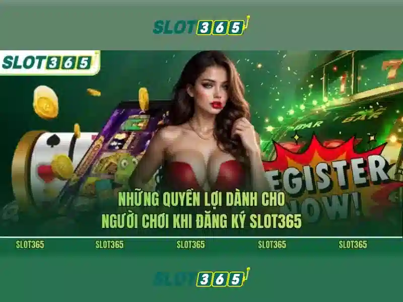 Mẹo chơi bắn cá 3 cây dễ ăn tiền nhà cái