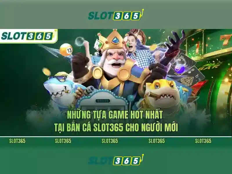 Trò chơi và công nghệ\n\n