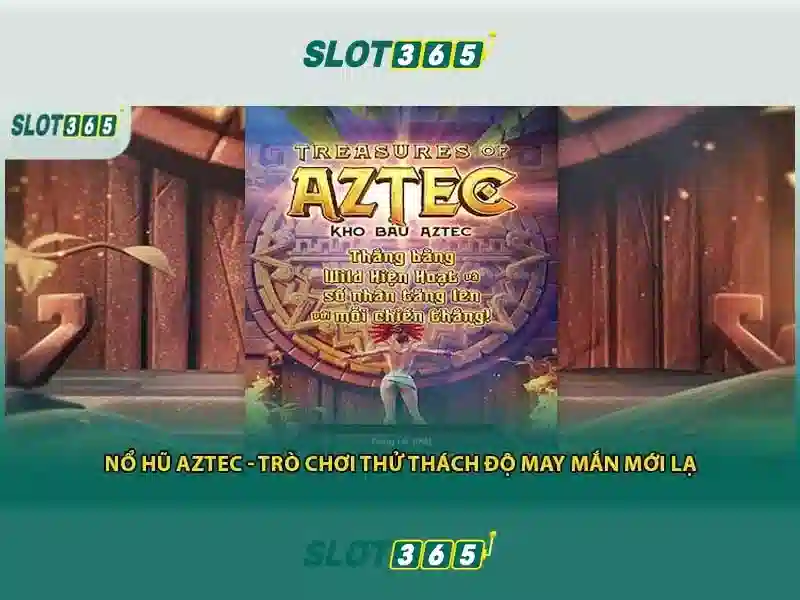 Slot365 là gì?