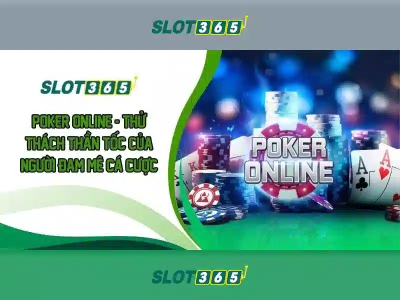 hướng dẫn Slot365 – nguồn gốc và sứ mệnh