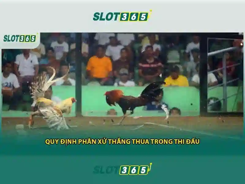 Mẹo chơi bắn cá 3 cây dễ ăn tiền nhà cái