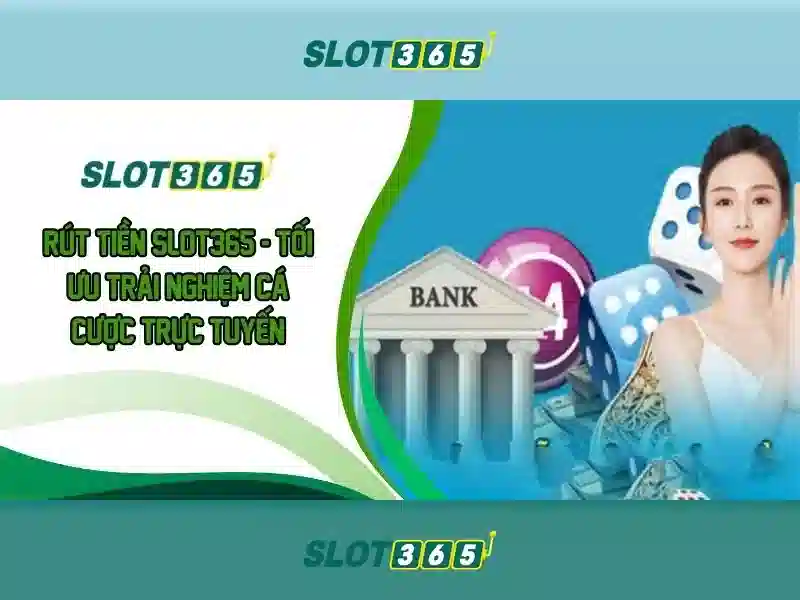slot365 có lừa đảo không: Đánh giá tin cậy và trải nghiệm