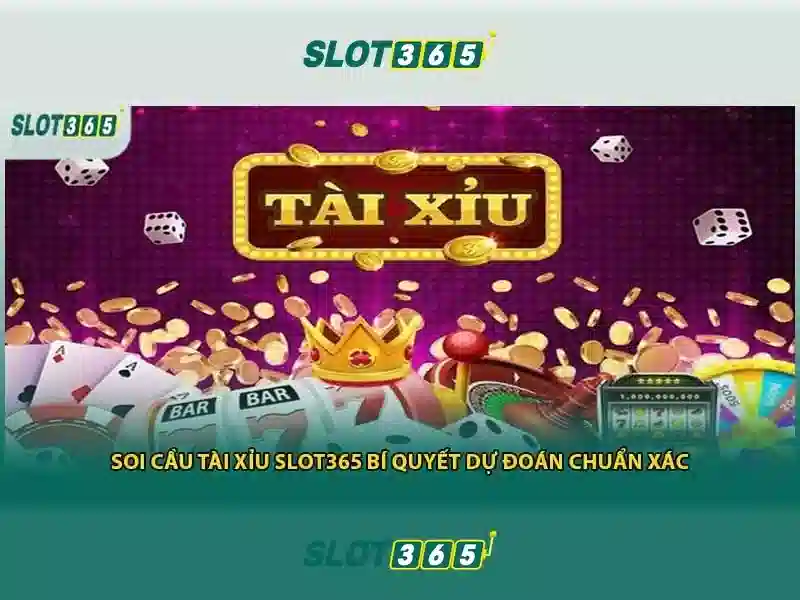 Nguồn gốc và sứ mệnh của nạp tiền Slot365\n\n