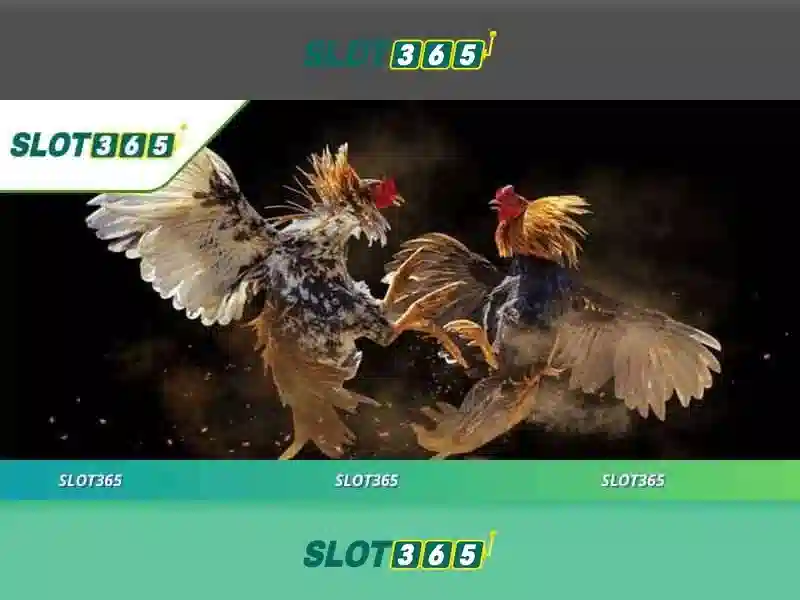 Mẹo chơi bắn cá 3 cây dễ ăn tiền nhà cái