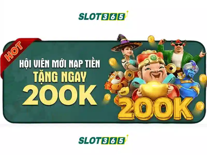 Danh muc tro choi noi bat\n