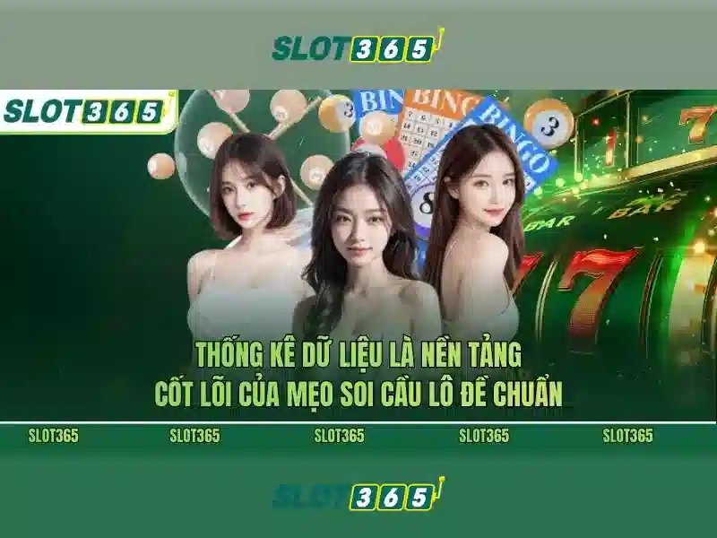Phản hồi của cộng đồng về slot365 link alternatif