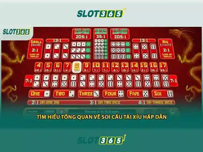 Mẹo chơi bắn cá 3 cây dễ ăn tiền nhà cái