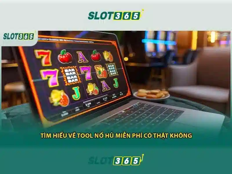 Mẹo chơi bắn cá 3 cây dễ ăn tiền nhà cái