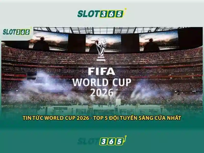 Slot365 - Đánh giá và đặc điểm nổi bật