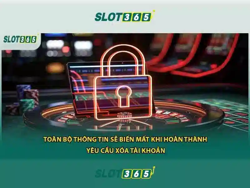 nạp tiền Slot365 – Tóm lược chủ đề và giá trị cốt lõi