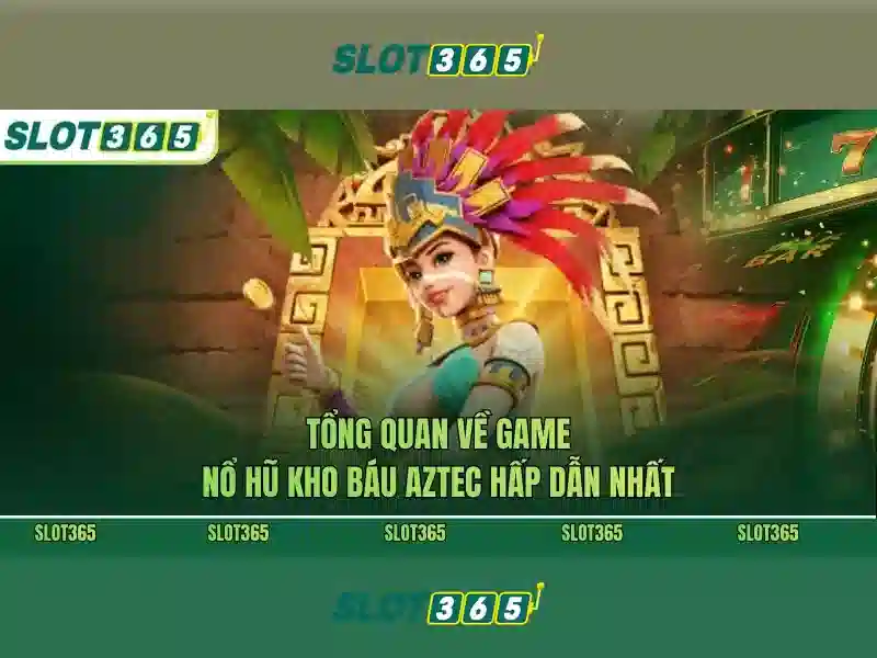 Slot365 - Đánh giá và trải nghiệm slots