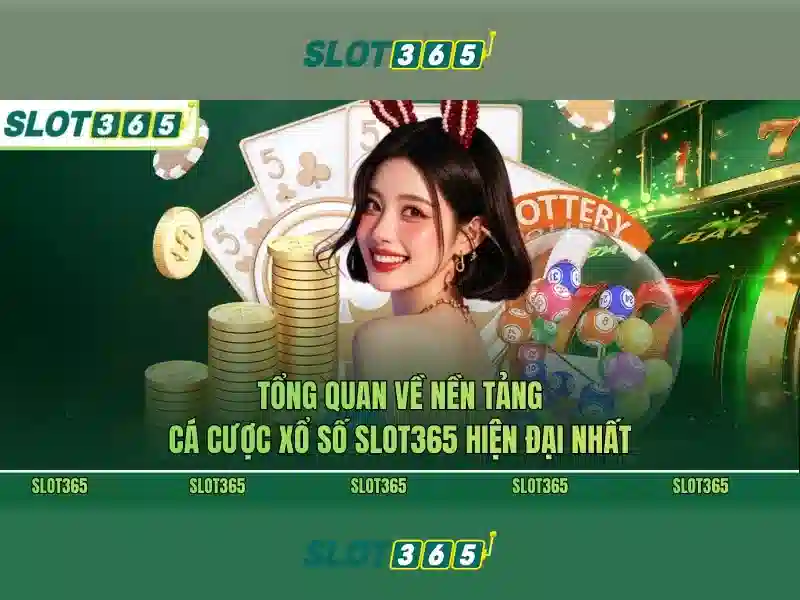 UU dai va an toan cho nguoi choi