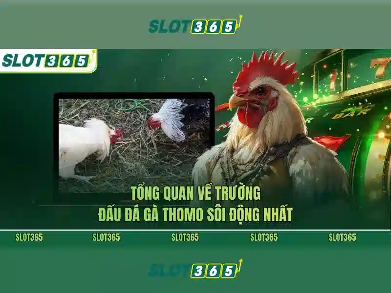 Mẹo chơi bắn cá 3 cây dễ ăn tiền nhà cái