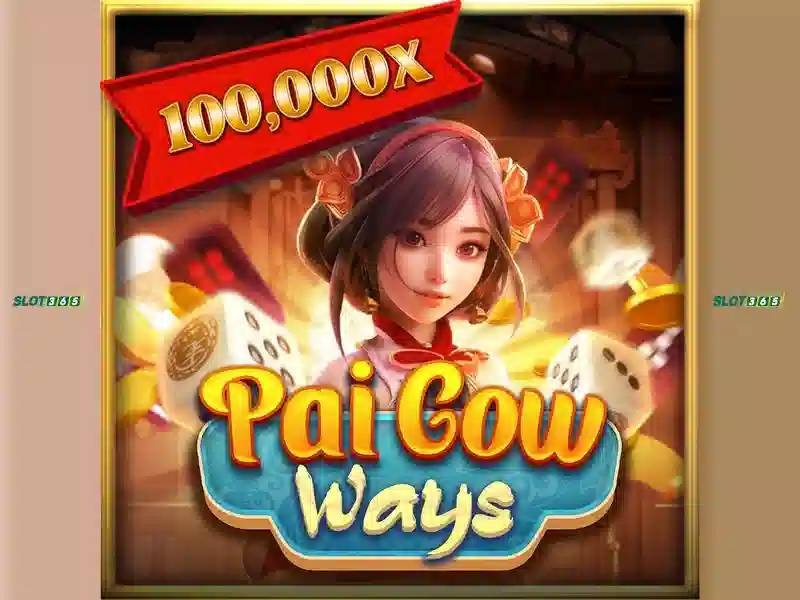 Slot365: Đánh giá và Trải nghiệm Slots trực tuyến