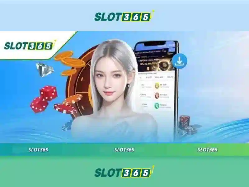 slot365 login link alternatif – Tổng quan chủ đề và giá trị cốt lõi