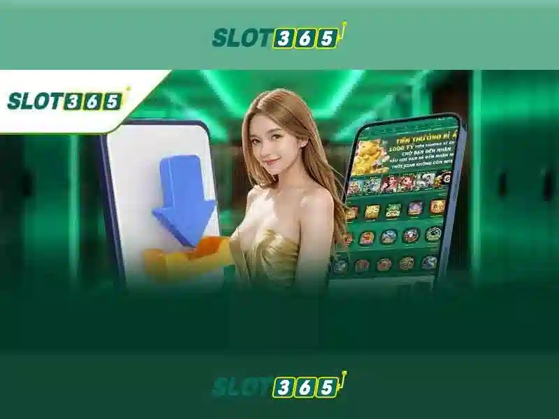Đặc điểm nổi bật