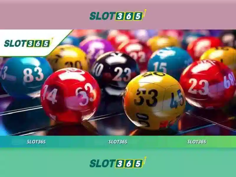 rtp slot365 – Trải nghiệm cá cược an toàn và đột phá
