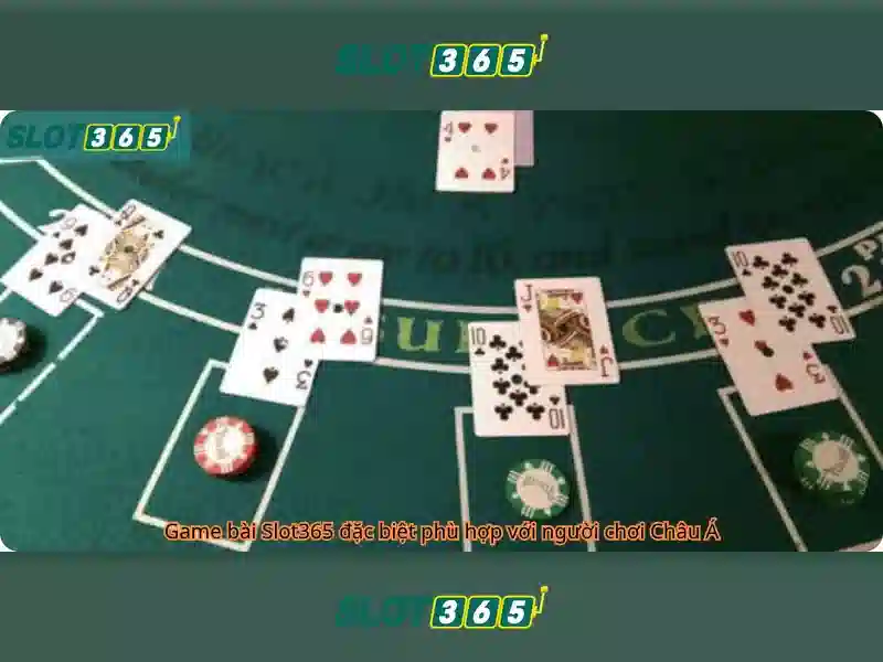 Tính năng nổi bật\n\n