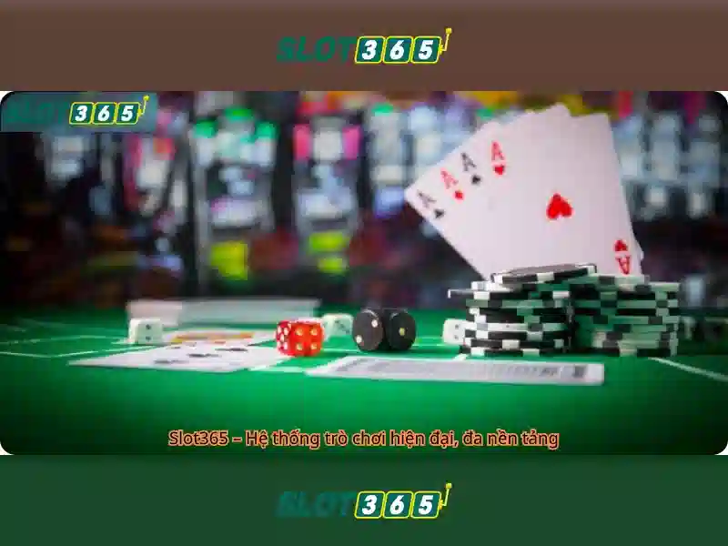 Giao diện người dùng trực quan