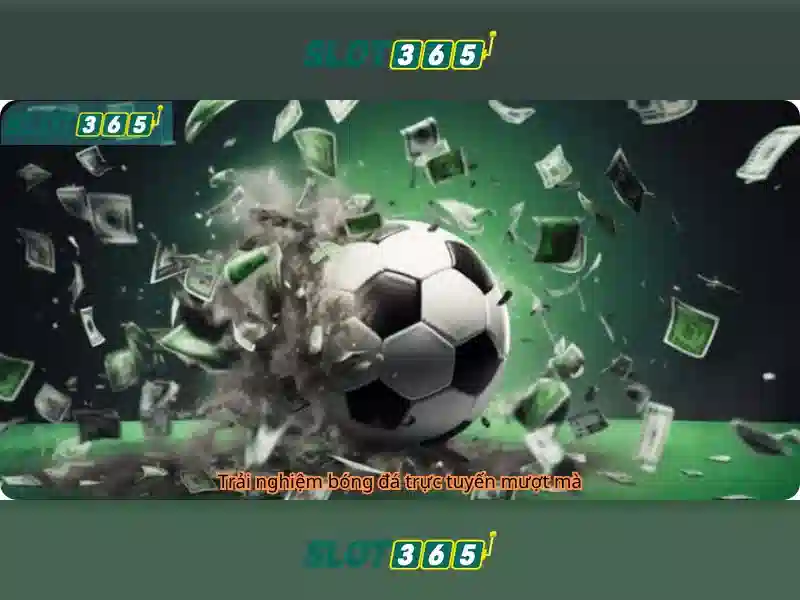Cách chơi và danh mục trò chơi có sẵn