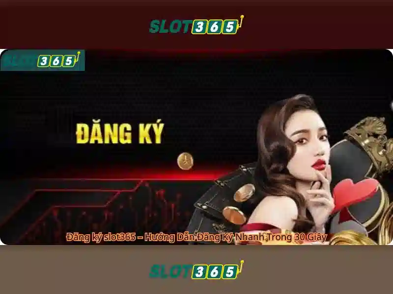 Trò chơi và phần thưởng