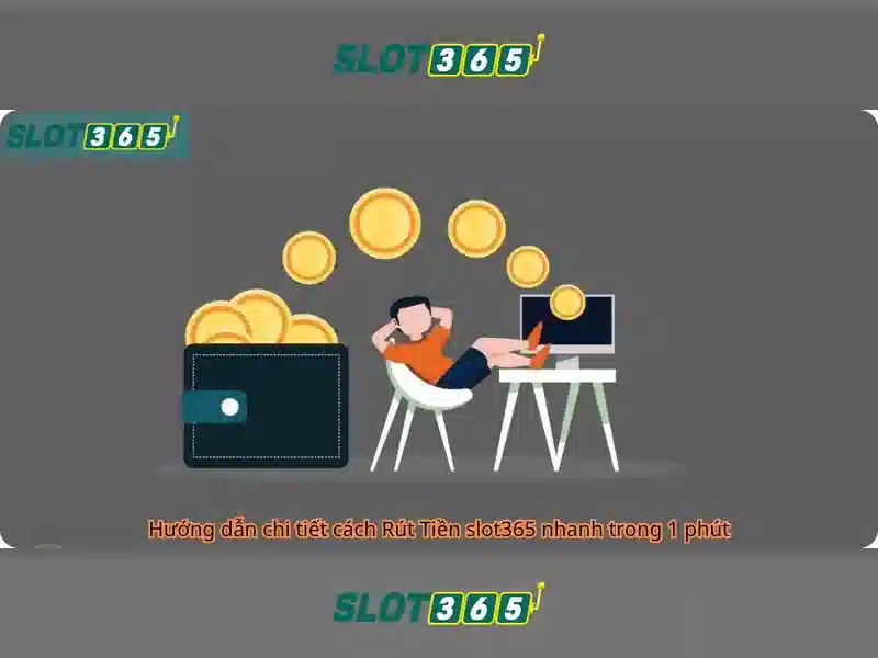 Mẹo chơi bắn cá 3 cây dễ ăn tiền nhà cái