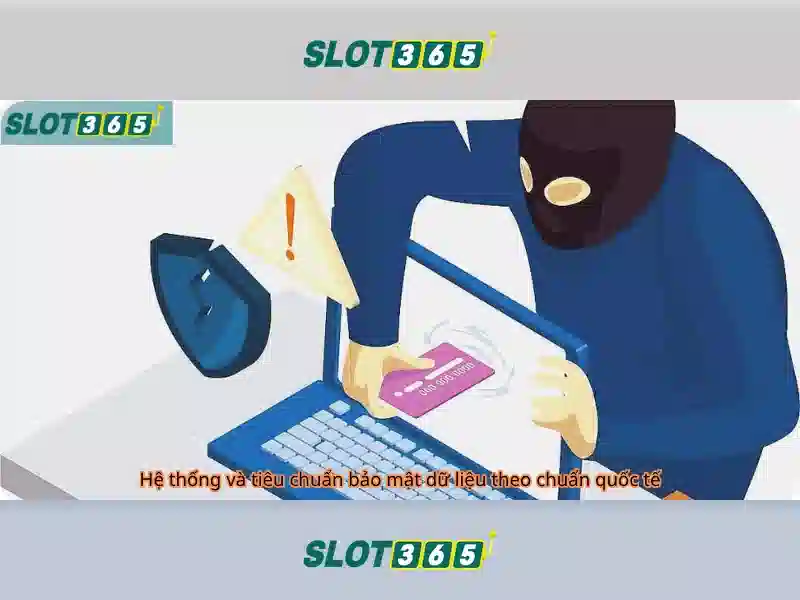 Mẹo chơi bắn cá 3 cây dễ ăn tiền nhà cái