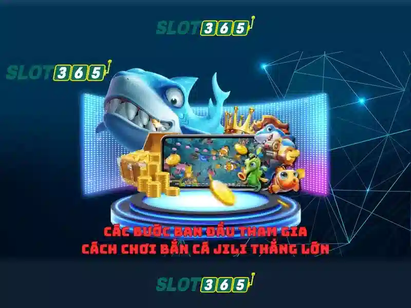 Tính năng nổi bật của Slot365\n\n